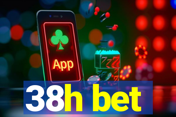 38h bet